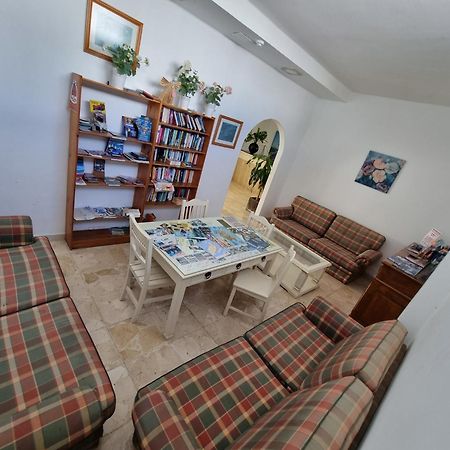 Bella Vista 414-Ocean Lanzamar- Puerto Del Carmen Apartman Tías Kültér fotó