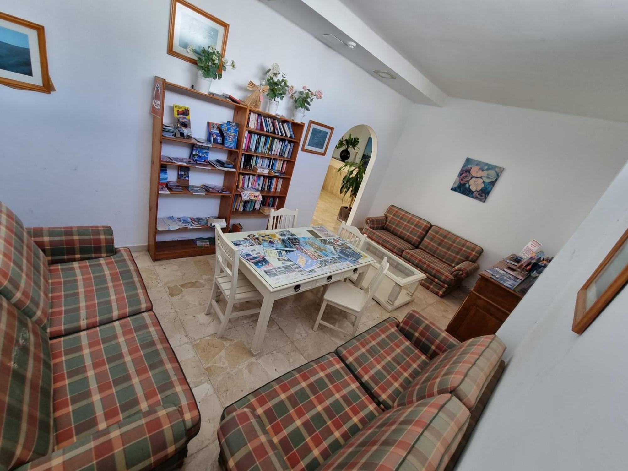 Bella Vista 414-Ocean Lanzamar- Puerto Del Carmen Apartman Tías Kültér fotó